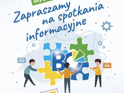 II edycja Marszałkowskiego Budżetu Obywatelskiego ...