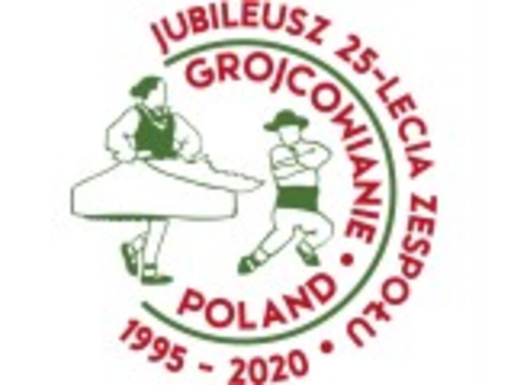 ZAPROSZENIE DO KONKURSU: Tam trza kwitnąć, ka sie rośnie...