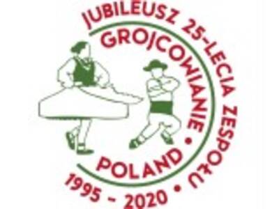 ZAPROSZENIE DO KONKURSU: Tam trza kwitnąć, ka sie ...