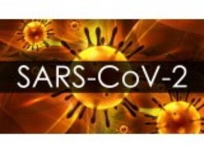 Zalecenia w związku z istnieniem potencjalnego ryz...