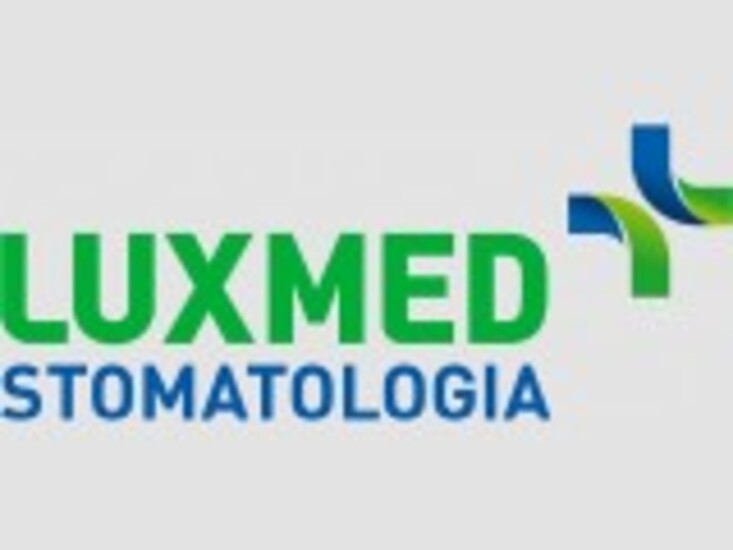 ANULOWANIE badań mammograficznych 26 marca 2020r.