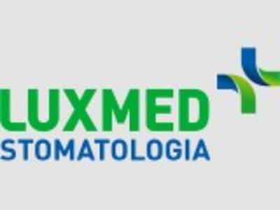 ANULOWANIE badań mammograficznych 26 marca 2020r.