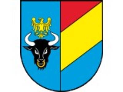 Nowe zasady funkcjonowania punktów nieodpłatnej po...