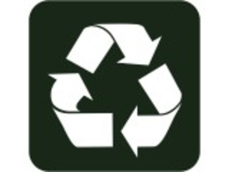 W dniu 15 kwietnia 2022r. PSZOK będzie nieczynny!