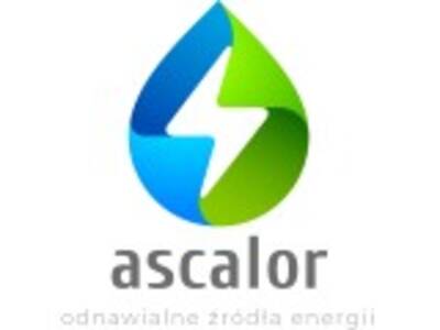 Słoneczna Żywiecczyzna - informacja dla mieszkańcó...