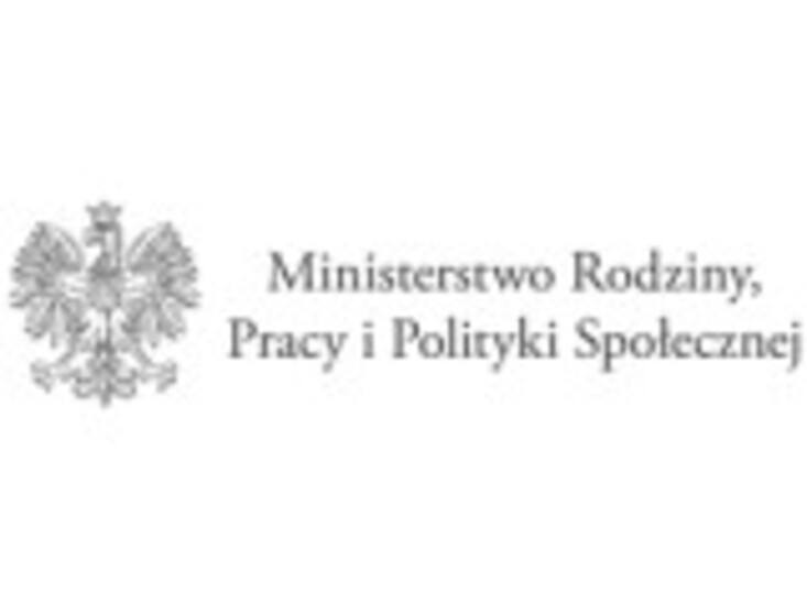 Program  &#039;&#039;Opieka wytchnieniowa&#039;&#039;...