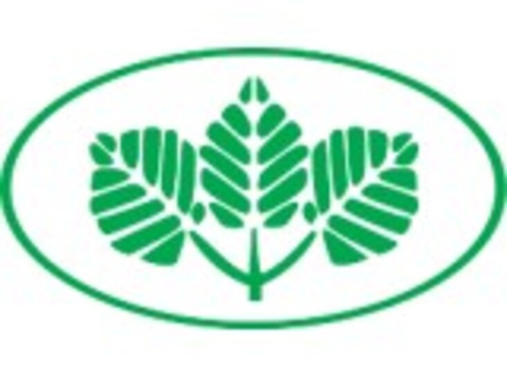 Informacje dotyczące programu Czyste Powietrze