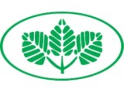 Informacje dotyczące programu Czyste Powietrze