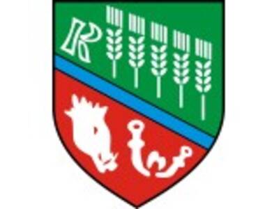 Urząd Gminy Radziechowy-Wieprz prowadzi weryfikacj...