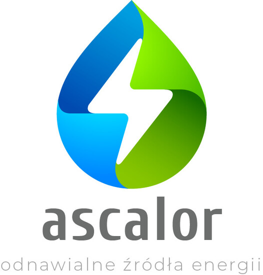 Dodatkowy nabór a pompy ciepła w ramach projektu &quot;Słoneczna...