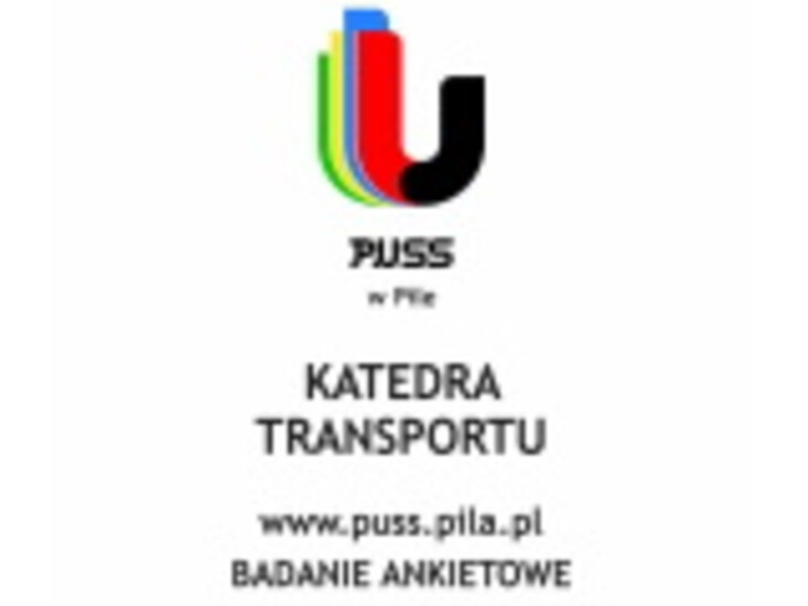 Badanie Mobilności Mieszkańców Wybranych Krajów Europejskich