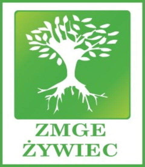 Komunikat dla Grantobiorców Projektu „Słoneczna Żywiecczyzna”