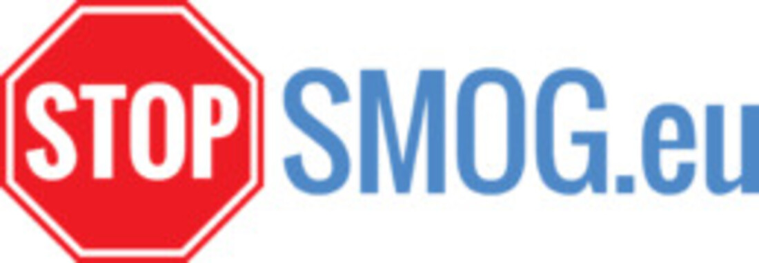 Dodatkowy nabór StopSmog.eu  już wkrótce!