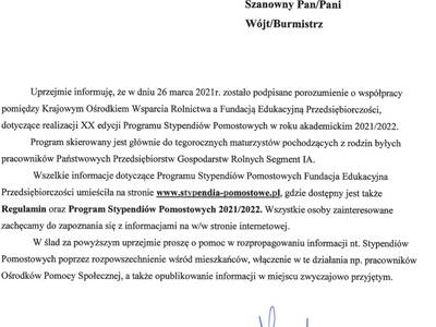 CZE.WOP.073.1.2021.KBO.4