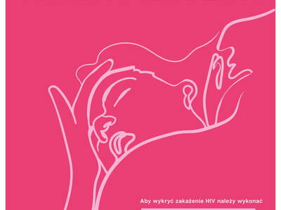 PLAKATY_SEX-1_469954_671755