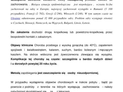 Odra - tłumaczenie uk_Page_2