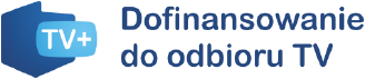 Informacja dotyczącą zmiany sposobu w jaki odbierana jest bezpłatna telewizja naziemna