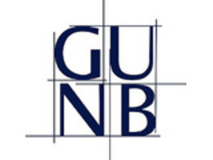 Komunikat Głównego Inspektora Nadzoru Budowlanego do...