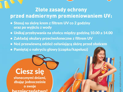 wsse_ulotka1-A5 _lap-slonce