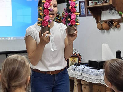 357450587_662273729257385_7982716304018825970_n