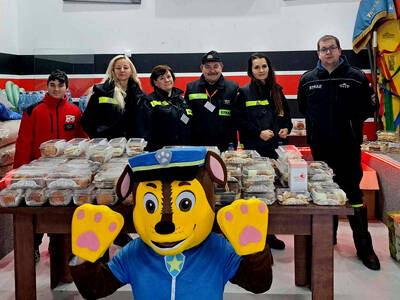 427167899_791795239638566_5017923217963830935_n