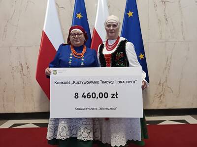 433137056_7810349102332390_7135453374856932438_n