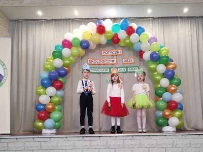 4aa0c00d-a3b0-4f94-bbd9-707085cf4ff1