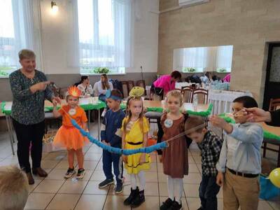 005d216c-05ba-419e-b246-ffb96c468fed