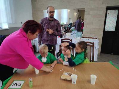 8b1c792a-9d8a-4ec9-bdfb-a7402a390f92