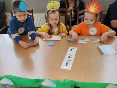 0529829c-14c3-4462-a70b-69eb0f94cf8f