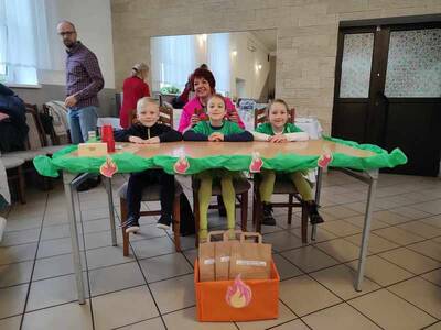 b26b2c5d-0af5-409e-bae0-8dc9a50b6ab3