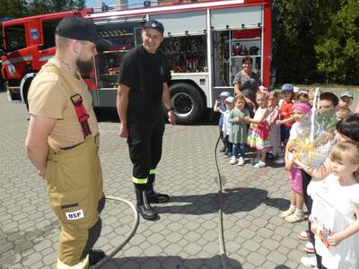 Clipboard_05-16-2024_01