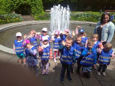 442488685-987059626282853-7136961650687774885-n