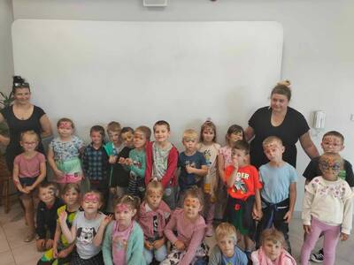 447586521-866005495354269-9089649820551840406-n