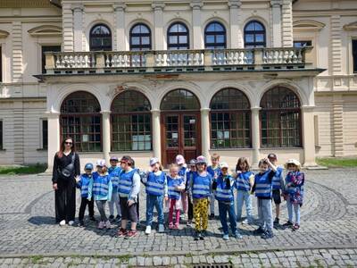 IMG-20240603-111718167-HDR