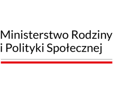 GMINNY PROGRAM OSŁONOWY „KORPUS WSPARCIA SENIORÓW” W GMINIE RADZIECHOWY-WIEPRZ NA ROK 2024
