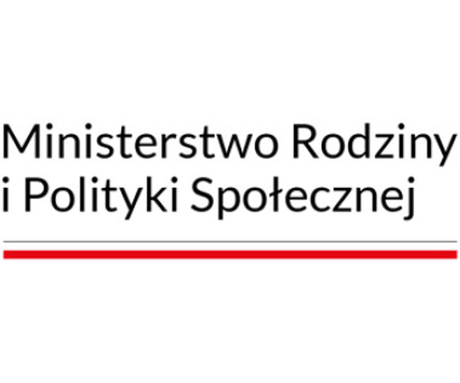 GMINNY PROGRAM OSŁONOWY „KORPUS WSPARCIA SENIORÓW”...