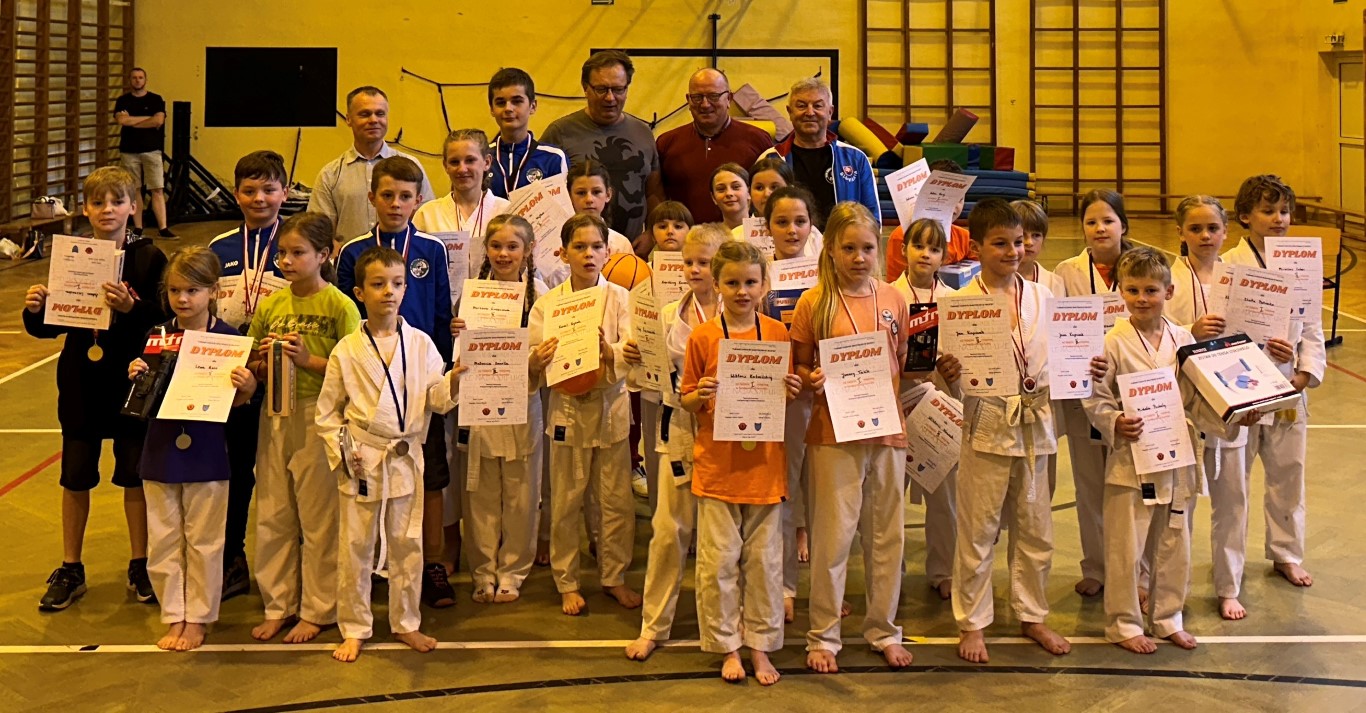 Walki polsko-słowackie w Rajczy