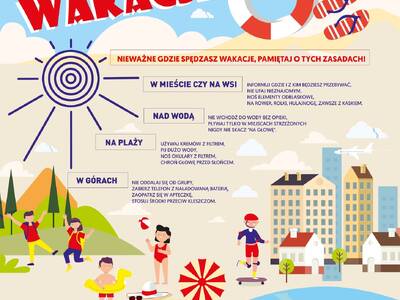bezpieczne-wakacje