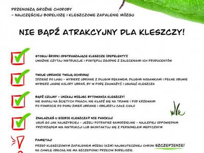 Plakat_kampania_edukacyjna_Nie bądź atrakcyjny dla...
