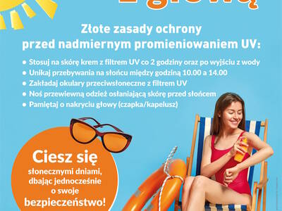 wsse_plakat-A2_lap-slonce_RGB_ internet