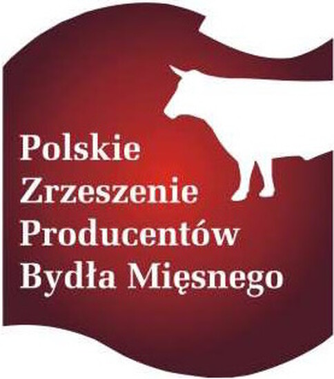 System QMP (Quality Meat Program) został włączony do...