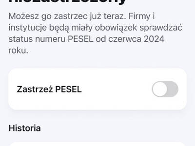 Ekran_Niezastrzeżony