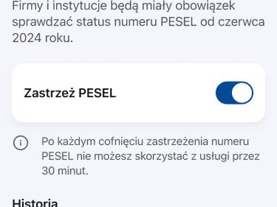 Ekran_Zastrzeżony