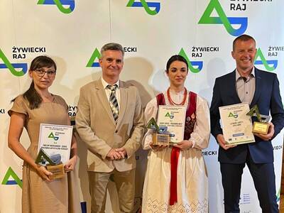 WhatsApp Image 2024-06-25 at 15.42.22