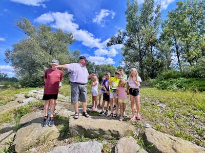 woda zrodlem zycia_30