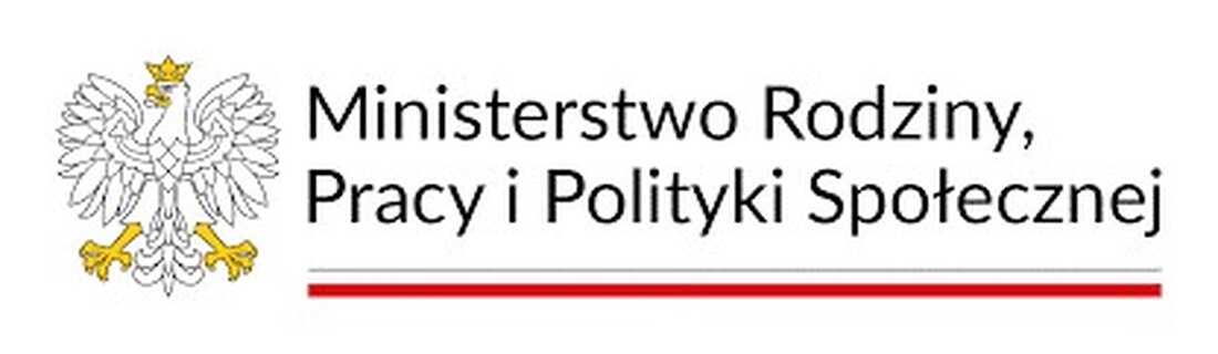 Zaproszenie do składania zgłoszeń do udziału w Programie...