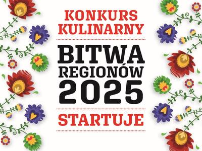 _BR2025_plakat_A3_druk