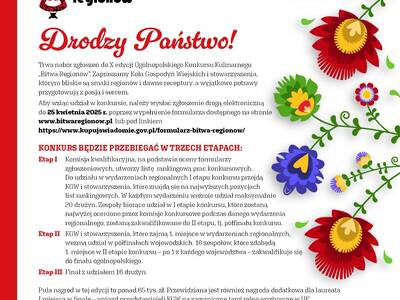 BR2025_info-o-konkursie_