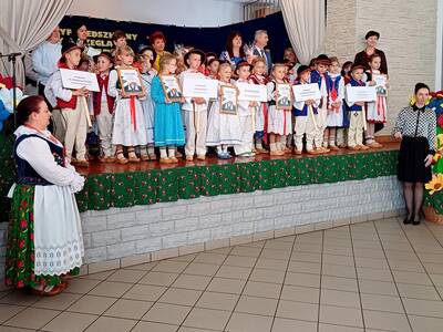 20250507-110710 - Kopia